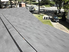 roofing shingle prices